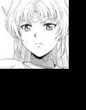 レティエスの導きVOL.1 メイン画像