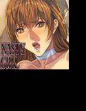 NASTY GIRL メイン画像