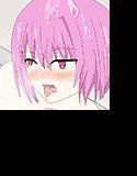 純情アイドル洗脳催眠-ザーメン風呂で全裸撮影 メイン画像