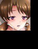 またまた実はすごいモノをもっていた劣等生のXXXに屈した女の子たち メイン画像