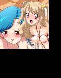 これが私たちのアイ○ル カツ○ウ！2 メイン画像