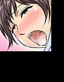 お姉さんのアナルに メイン画像