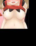 あたしとポ○モンたちの全部をあなたに教えたい メイン画像
