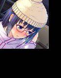 淫語なえろぼいす01 好きです、おしっこ見てください メイン画像