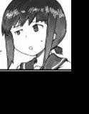 かん○れ メイン画像