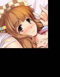 Mobile F@irys メイン画像