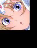 ユ○だけセ○ンティア メイン画像