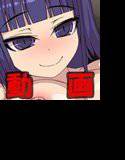 整備士さんCGムービー集 メイン画像