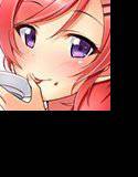真姫ちゃんのボルシチ メイン画像