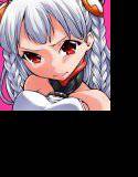 モン娘＆DISTRESS 戦乙女捕獲CG集 メイン画像