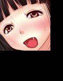 女子◯生が性的サービスをしてくれる ホテル メイン画像
