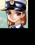 香織D2 DL版 メイン画像