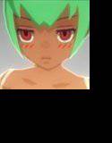 ロッコちゃんDASH 鋼の奉公心 メイン画像