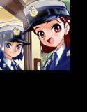香織D3 DL版 メイン画像