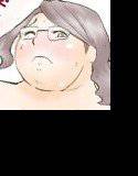 デブママ即尺オールナイト メイン画像