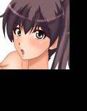 乳よろず メイン画像