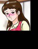 姉ちゃんの星（価格改定版）PDF同梱 メイン画像