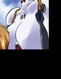 なみなみ メイン画像