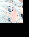 とある鎮守府の性活 響 暁 メイン画像