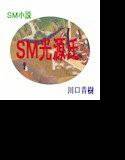 「SM光源氏」（桐壷〜明石編） メイン画像