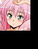 DARKNESS MEMORIES メイン画像