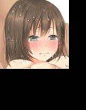 爆乳JK連れ込みレ○プ〜何も知らなかった私がおじさんのおち○ちんを欲しがるようになるまで〜 メイン画像