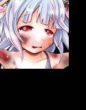 艦娘のおっぱいに魚雷とかを撃ち込む本 メイン画像