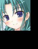 著作権フリー立ちキャラクター素材集vol.7 メイン画像