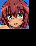 イジメっ娘ギャルと中出し孕ませ学園性活！ メイン画像