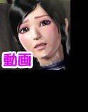 睡魔 Episode2 覚醒 メイン画像