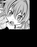 神○万象リョナ5.7 メイン画像