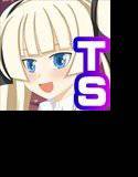 【TS】 僕が金髪ツインテールの妹になった時！ 【女体化】 メイン画像