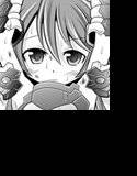 神○万象リョナ5.6 メイン画像