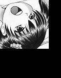 LSM 19 Little Show Models DL メイン画像