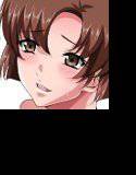 そうきゅうにイかせてアゲる。 メイン画像