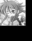 神○万象リョナ5.5 メイン画像