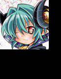 神○万象リョナ5 メイン画像
