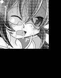 神○万象リョナ4.5 メイン画像