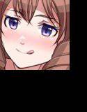 人妻みねこの逆レ○プ メイン画像