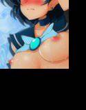 僕専用亜美5DL版 メイン画像
