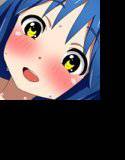ロリサキュバス初めての搾精実技演習 メイン画像