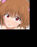 ミカちゃんといっしょ メイン画像