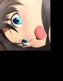 遠○とラッキースケベ メイン画像