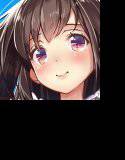 初恋少女 メイン画像