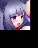 魔物娘であそぼう！3 メイン画像