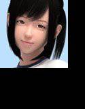 My_Sister メイン画像