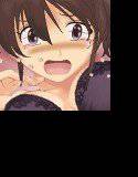 アプリでエッチしほうだい Epiode1 催眠アプリが手に入ったので妹にエッチ三昧してみました メイン画像