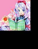 白雪姫 〜妹が贈るおやすみ前の読み聞かせ〜 メイン画像