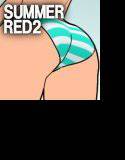 SUMMER RED2 メイン画像