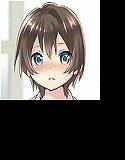ヴァーチャル薬局娘 〜浣腸研修編〜 メイン画像
